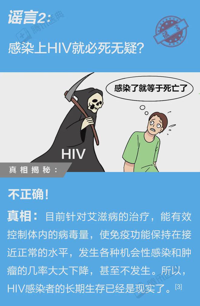 艾滋病急性期_急性期艾滋病症状_艾滋病急性期具有传染性吗