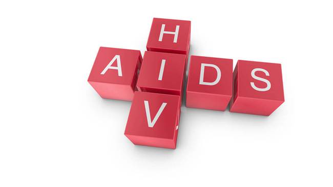 治愈艾滋病有希望吗_治愈艾滋病的又一人_治愈艾滋病