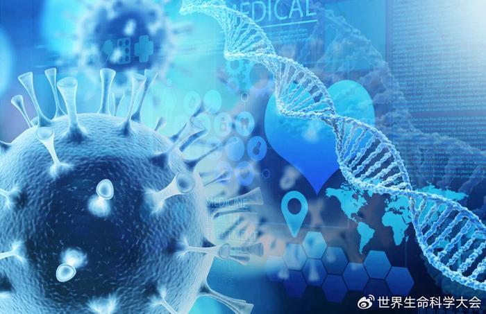 2023年艾滋病研究成果汇总，将为未来HIV治愈提供重要参考