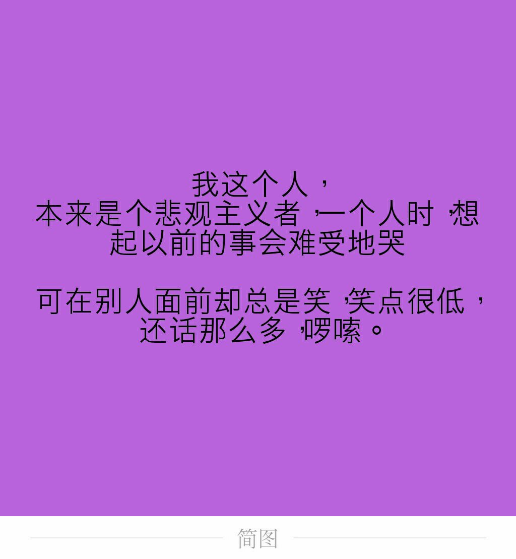 艾滋病的自述文章1000字_艾滋病自述_艾滋病者自述