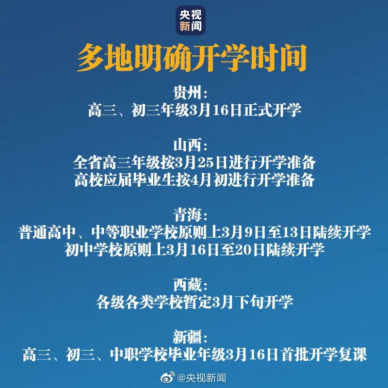 一个艾滋病人的自述书_艾滋病患者自诉如何得病_艾滋病人自述