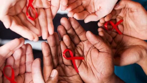 治愈艾滋病有希望吗_治愈的艾滋病患者_治愈艾滋病