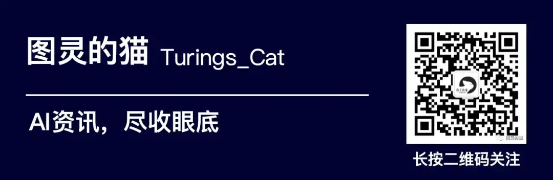 治愈艾滋病的又一人_治愈艾滋病_治愈的艾滋病