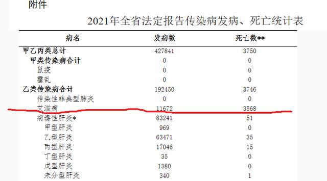 艾滋病人自述_一个艾滋病人的自述书_艾滋病患者自诉如何得病