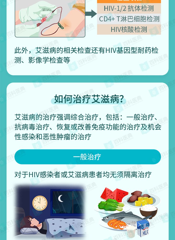 治愈艾滋病_治愈艾滋病有希望吗_治愈的艾滋病