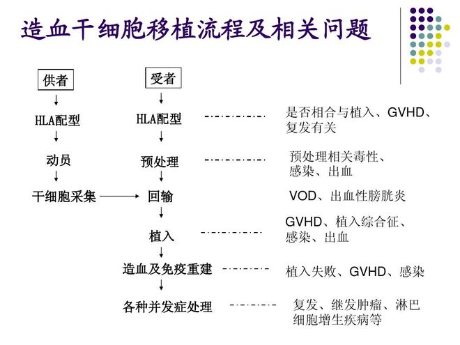 治愈的艾滋病_治愈艾滋病的又一人_治愈艾滋病