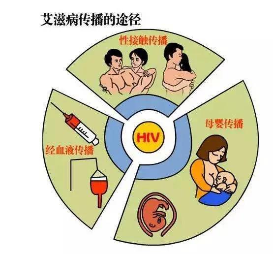 治愈的艾滋病人_治愈的艾滋病_艾滋病治愈