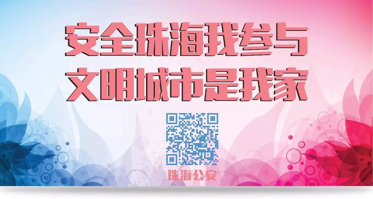 急性艾滋病感染期的临床表现_艾滋病急性期_艾滋病急性期具有传染性吗