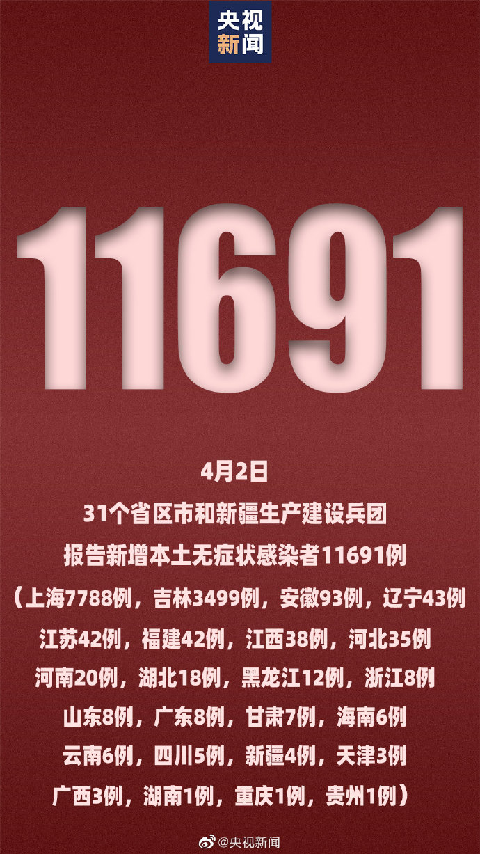 艾滋病人自述_艾滋病患者自诉如何得病_病人自述艾滋病怎么写