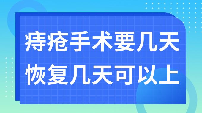 艾滋病初期_初期艾滋病的症状_初期艾滋病能活多久