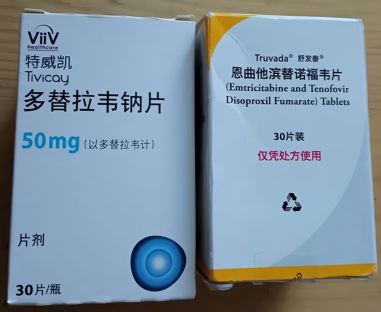 病人自述艾滋病的症状_艾滋病患者自诉如何得病_艾滋病人自述