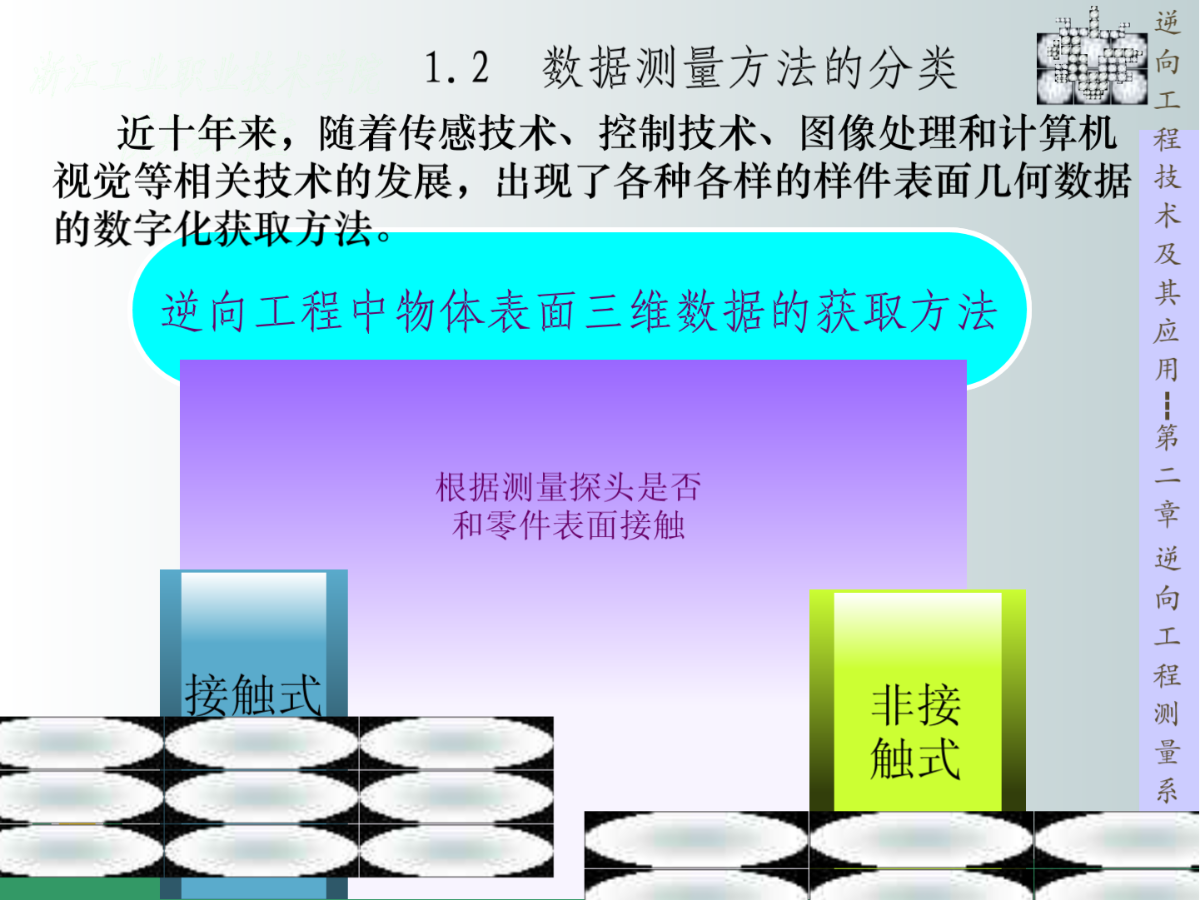 低级恐艾如何脱恐_恐艾你恐对了吗_恐艾